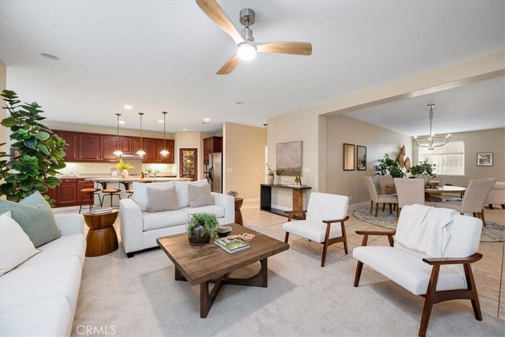 Property Photo: 2238 Kittiwake Street CA 93420