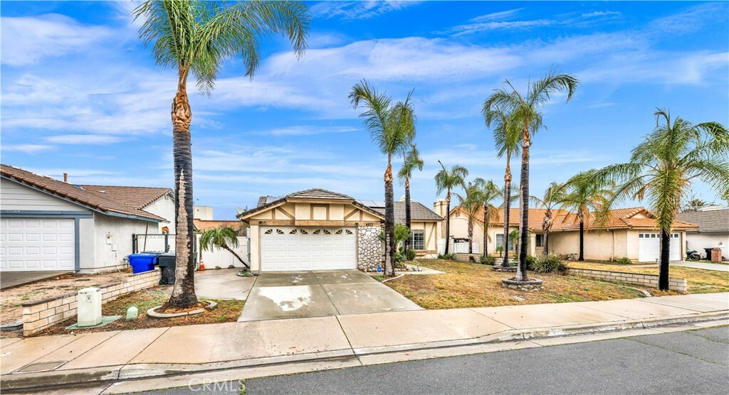 Property Photo:  4823 Jadestone Avenue  CA 92407 