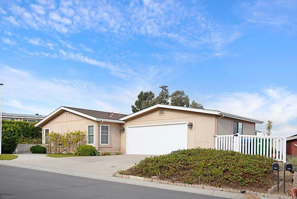 2296 Bryant Dr.  Carlsbad CA 92008 photo