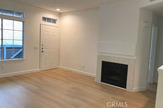 Property Photo:  16421 Fitzpatrick Court 272  CA 90638 