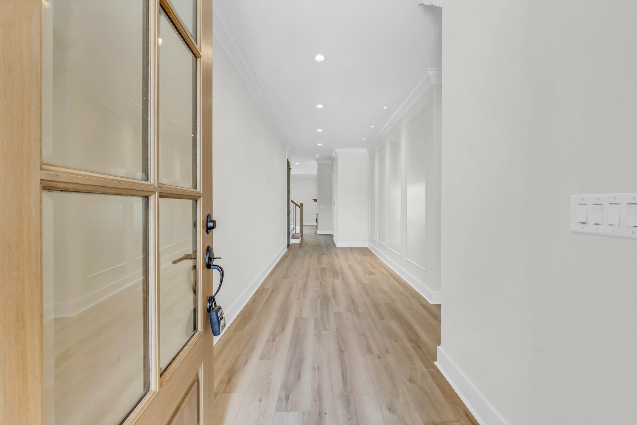 Property Photo: 2477 Ellsworth Drive TN 37043