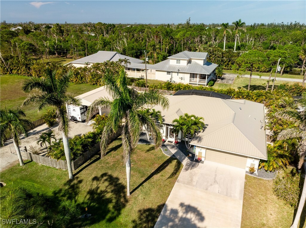 Property Photo:  7310 Pomegranate Drive  FL 33922 