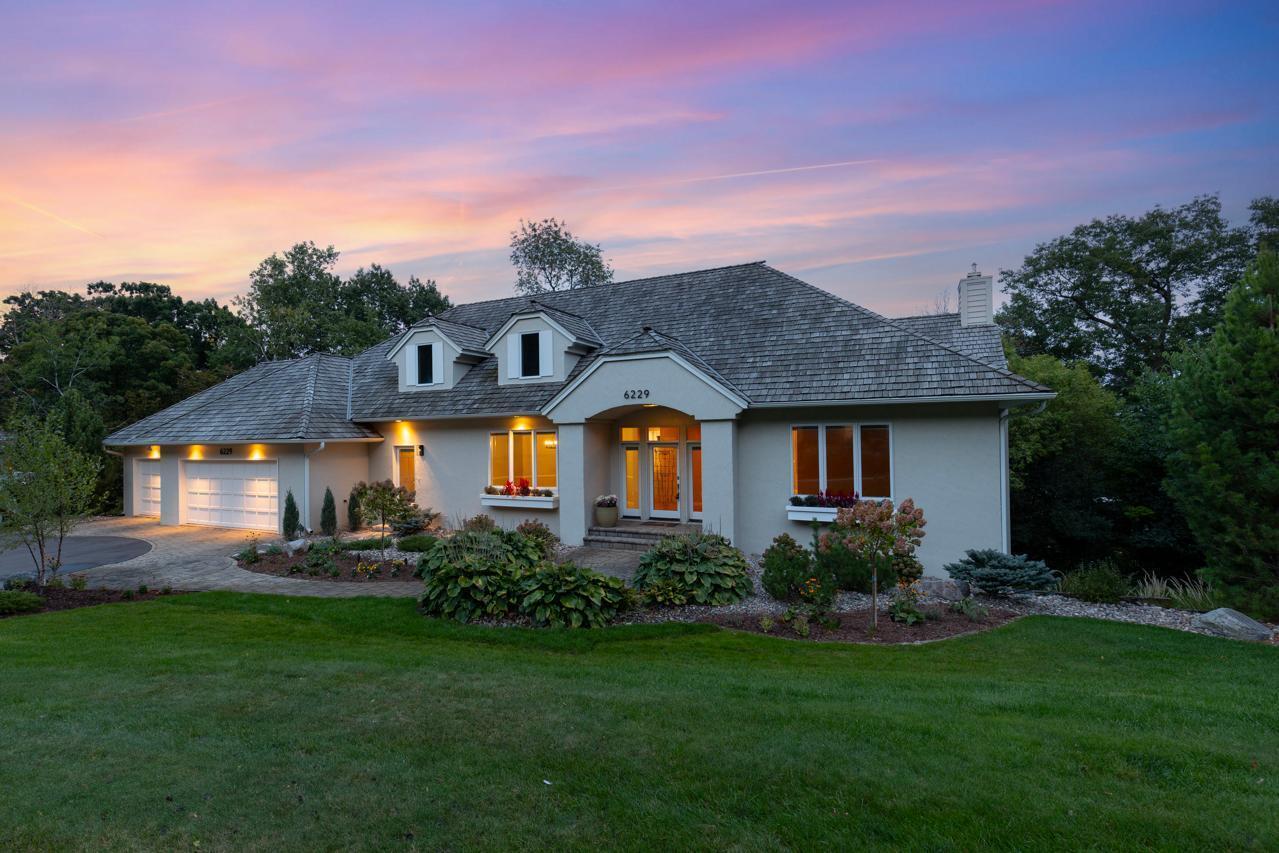 Property Photo: 6229 Morningside Circle MN 55344