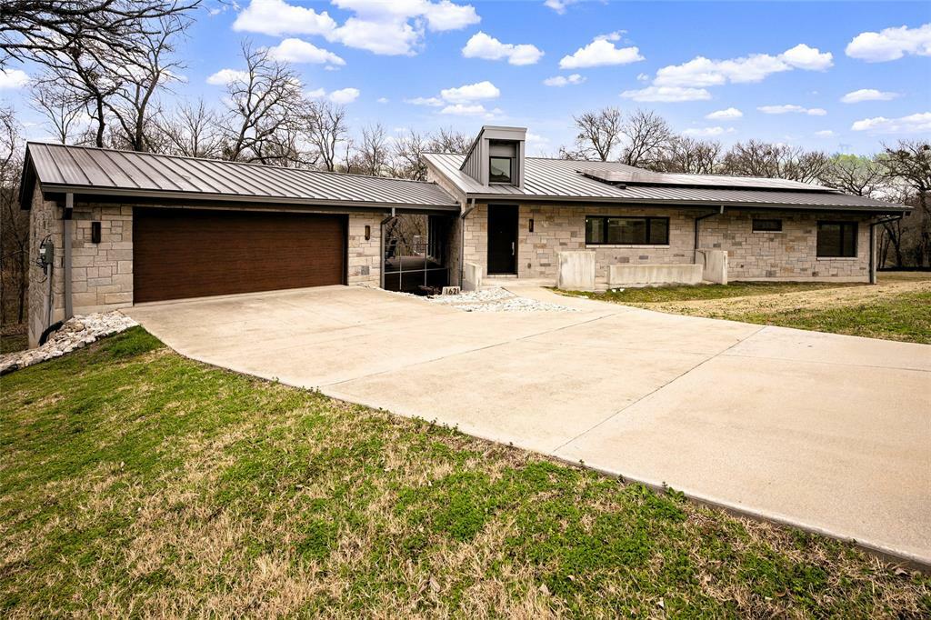 1621 Caddys Circle  Garland TX 75043 photo