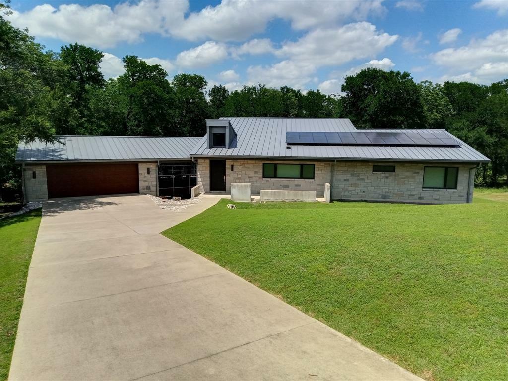 1621 Caddys Circle  Garland TX 75043 photo