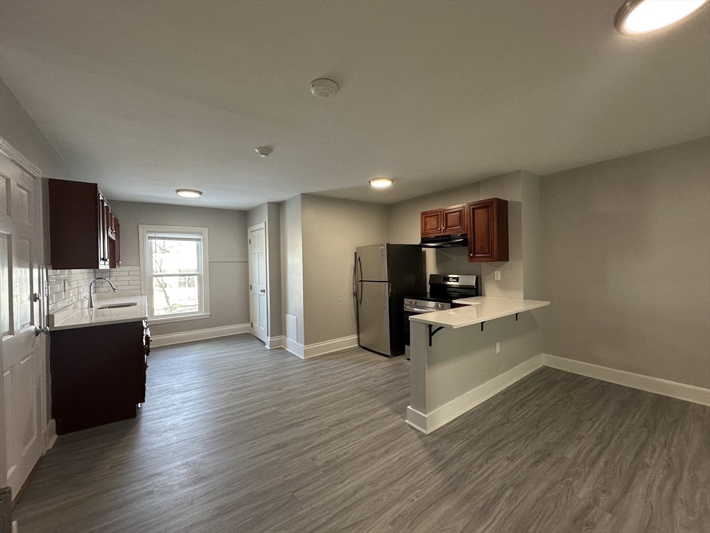 Property Photo: 20 Wall St 2-R MA 02035
