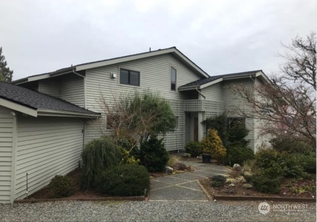 Property Photo:  4852  Wilkinson Road  WA 98260 