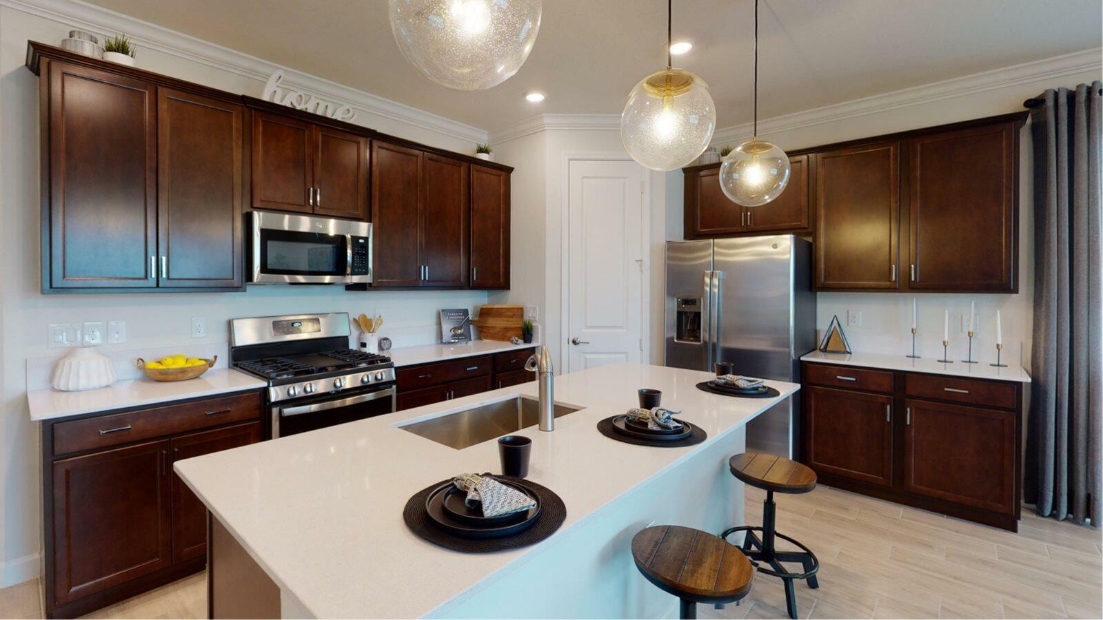 Property Photo: 1184 SE Crosswood Way FL 34987