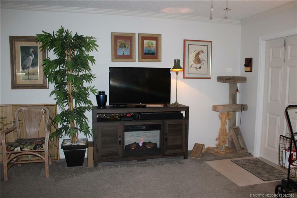 Property Photo: 2600 S Kanner Highway U4 FL 34994