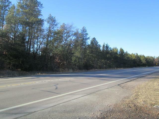 Property Photo: 0 State 13 Road WI 53934