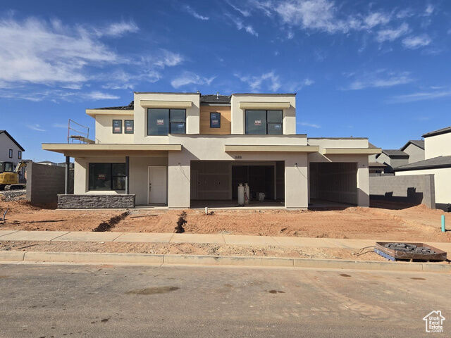 Property Photo:  Address not disclosed  UT 84780 