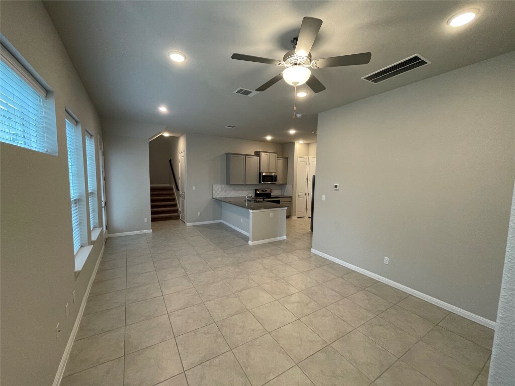 Property Photo: