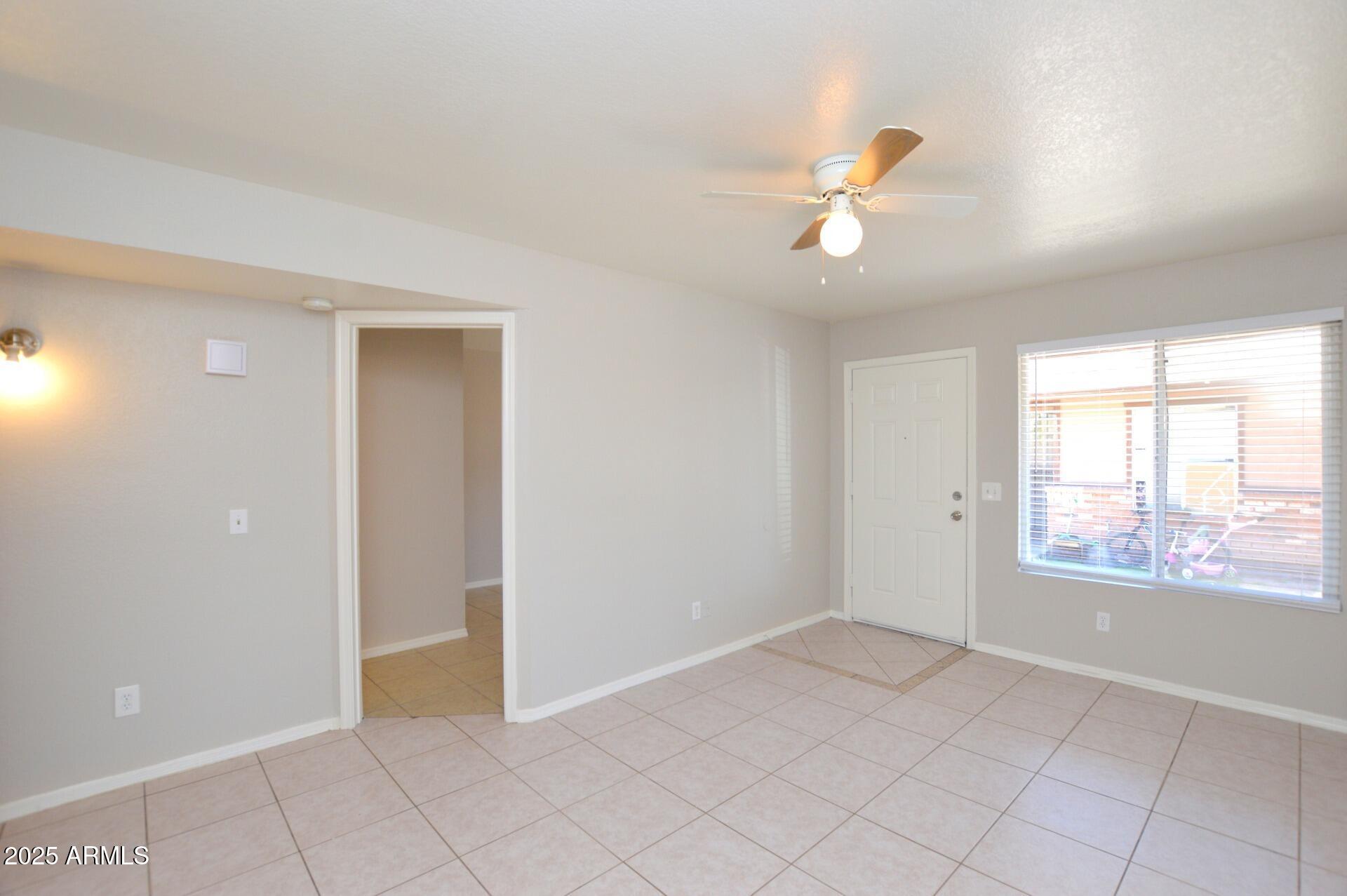 Property Photo: 551 S Lesueur Street AZ 85204