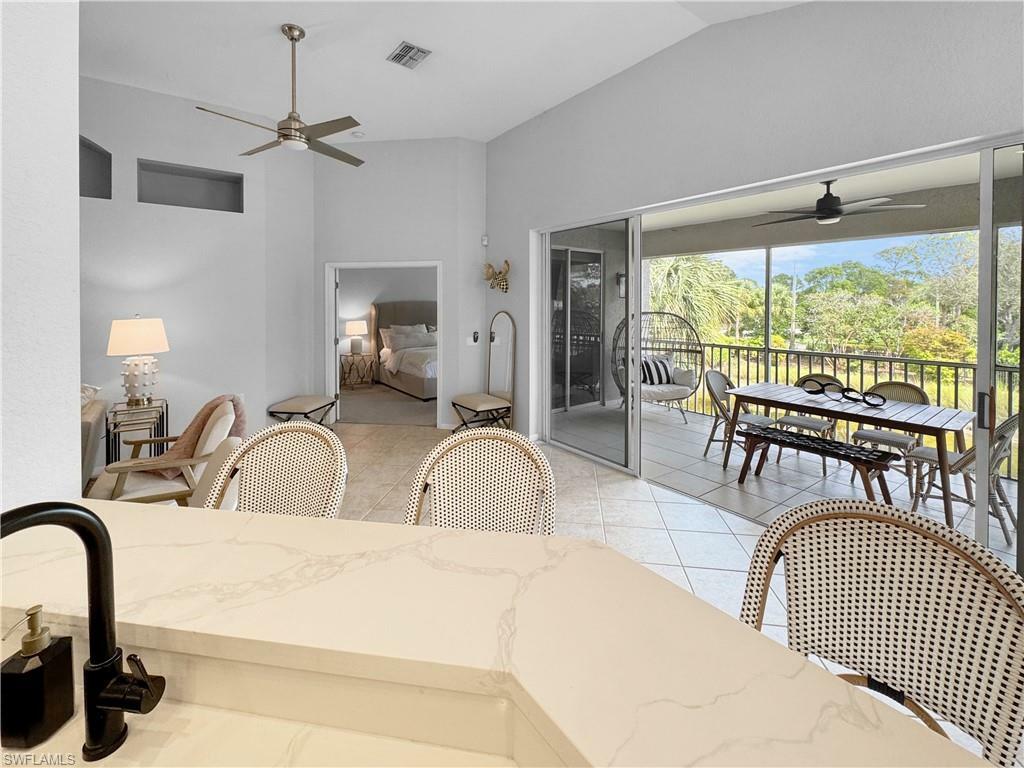 Property Photo: 7134 Blue Juniper Ct 202 FL 34109