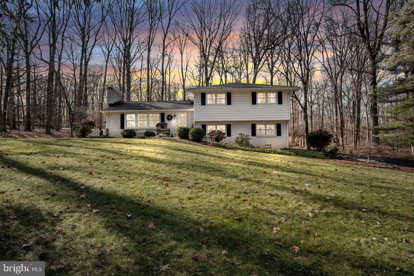 Property Photo:  145 Maple Hill Drive  PA 17319 