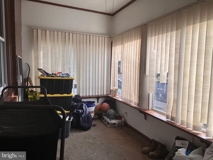 Property Photo: 105 Jackson Avenue PA 19023