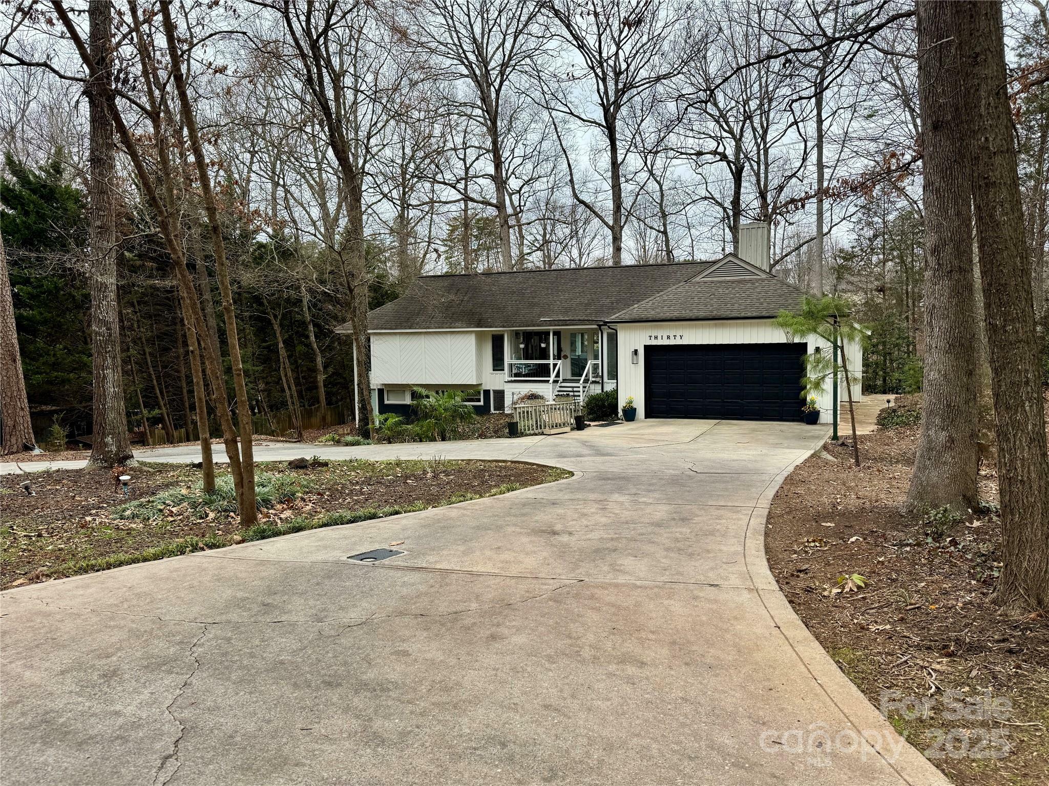 Property Photo:  30 Timberidge Drive  SC 29710 