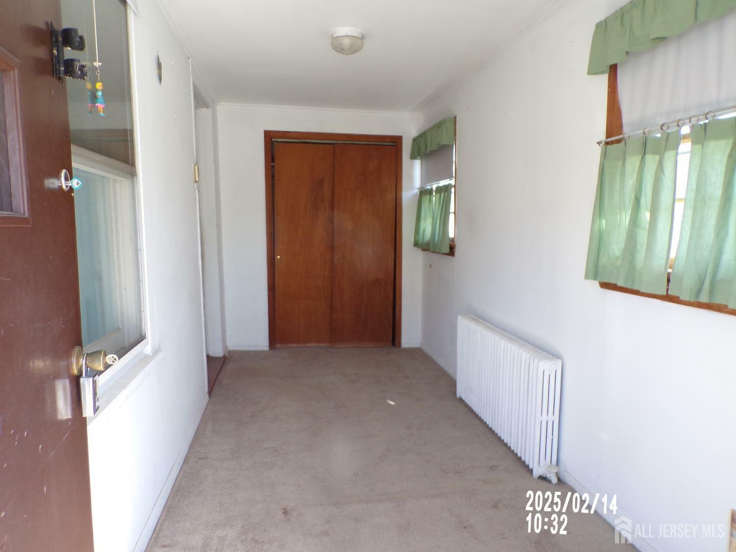 Property Photo:  99 Eastern Avenue  NJ 08876 