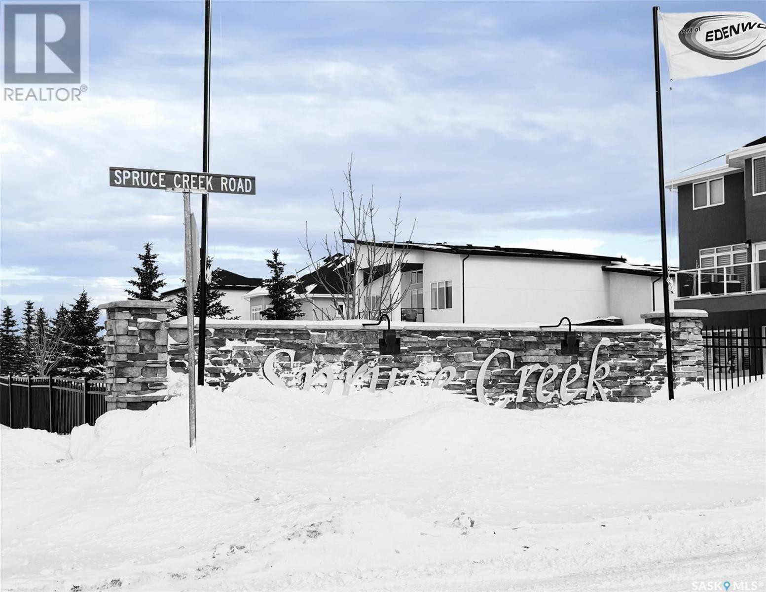 Property Photo:  349 Spruce Creek Crescent  SK S0G 3Z0 