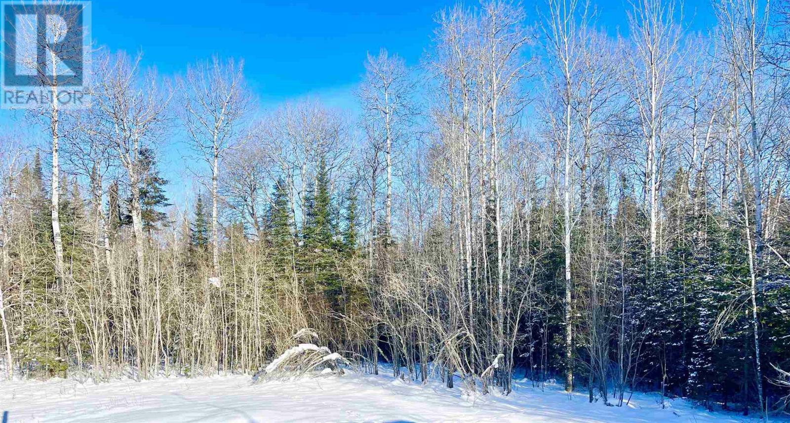 Property Photo:  351 Thunder Lake Rd  ON P8N 2Y4 