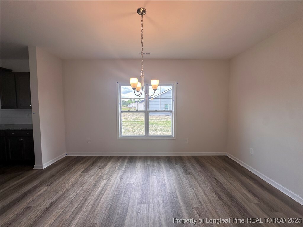 Property Photo:  4736 Mastercraft Court  NC 28395 