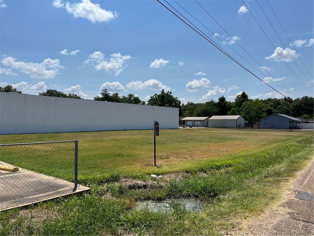 Property Photo:  Ac Philo Street  LA 71351 