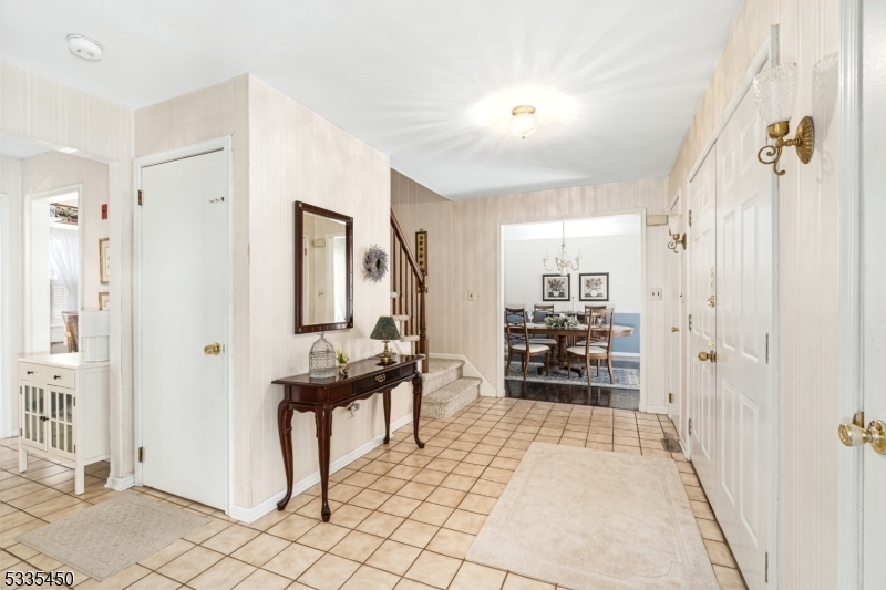 Property Photo:  21 Miller Ave  NJ 07866 