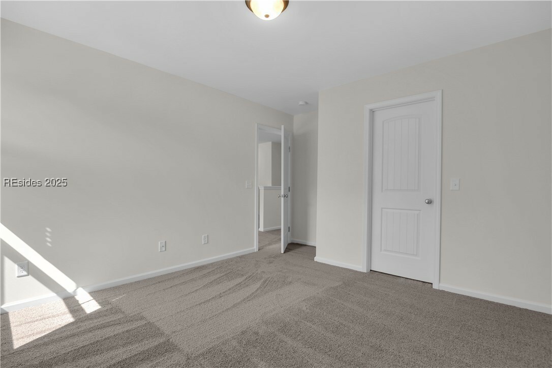 Property Photo:  209 Founders Walk  SC 29910 