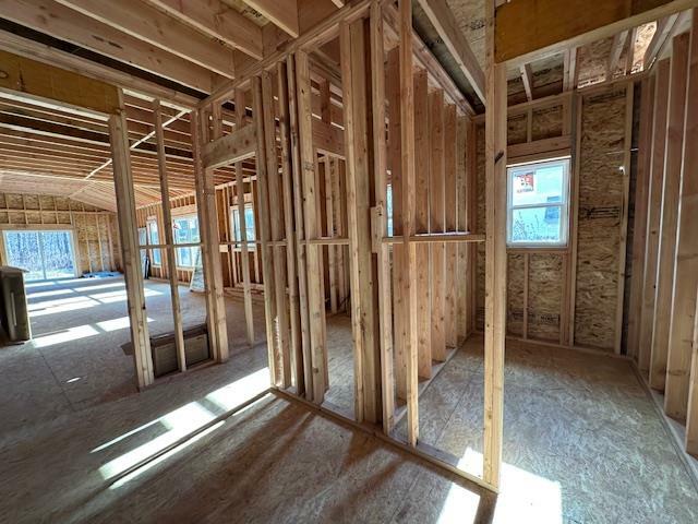 Property Photo: 114 West End Drive NY 11967