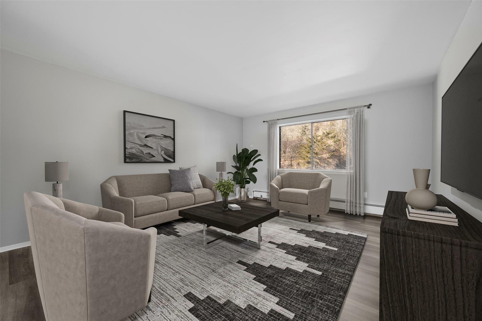 Property Photo: 46 Tanager Road 4604 NY 10950