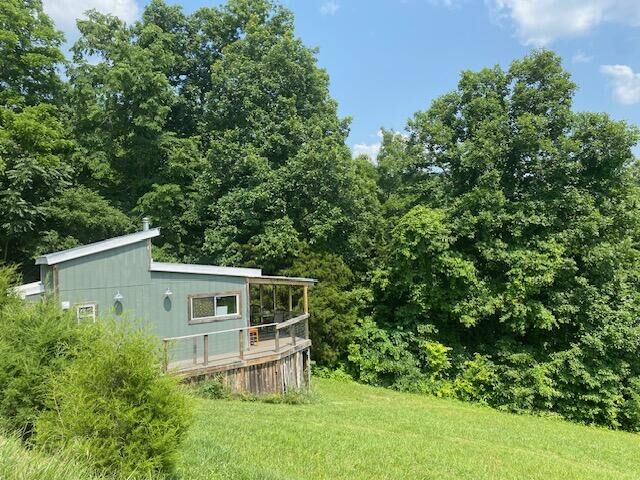 Property Photo:  1563 Raven Hill Road 1  TN 37879 