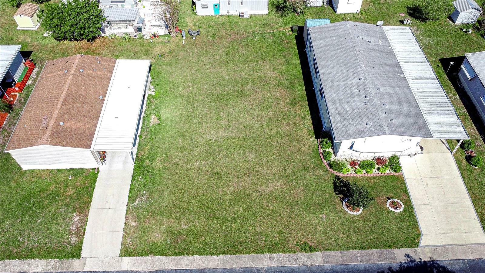 Property Photo:  Stafford Drive, Lot 19  FL 33540 