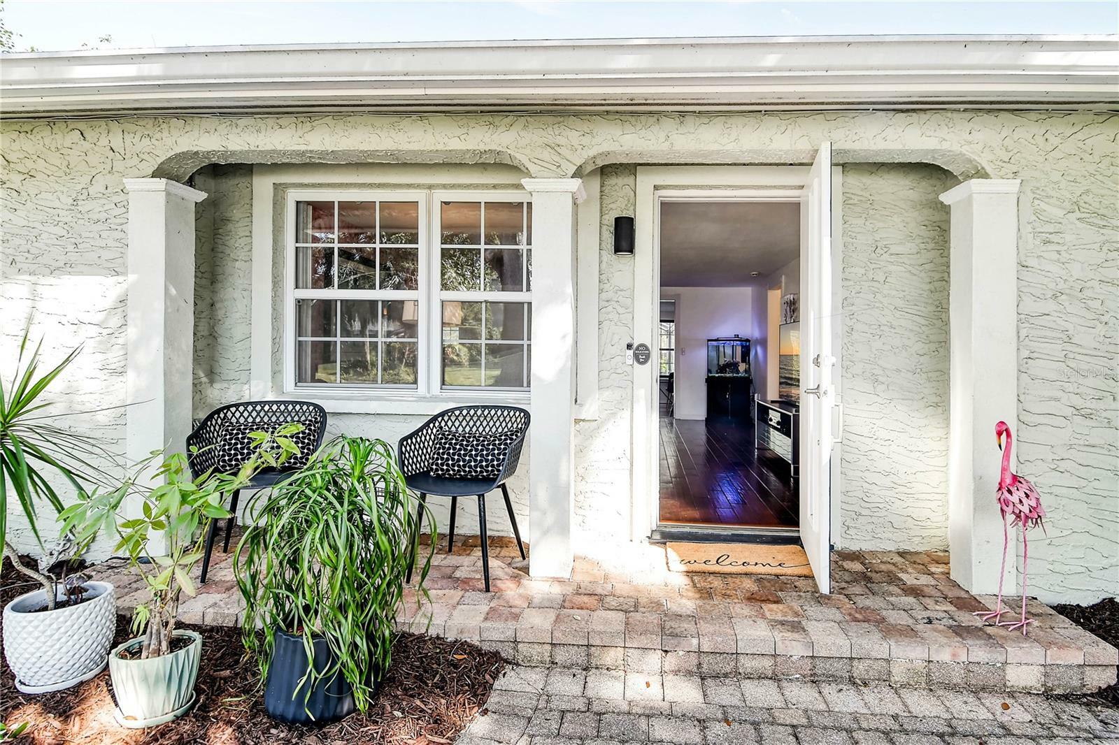 Property Photo:  1705 Shoreland Drive  FL 34239 