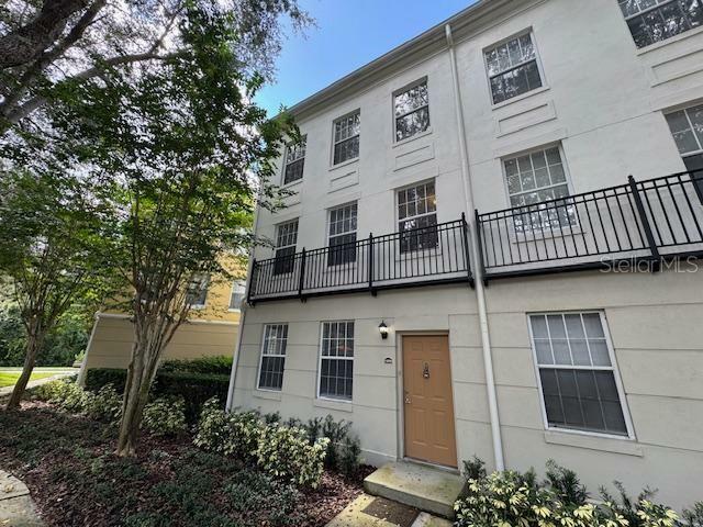 Property Photo: 1000 Siena Park Boulevard W FL 34747