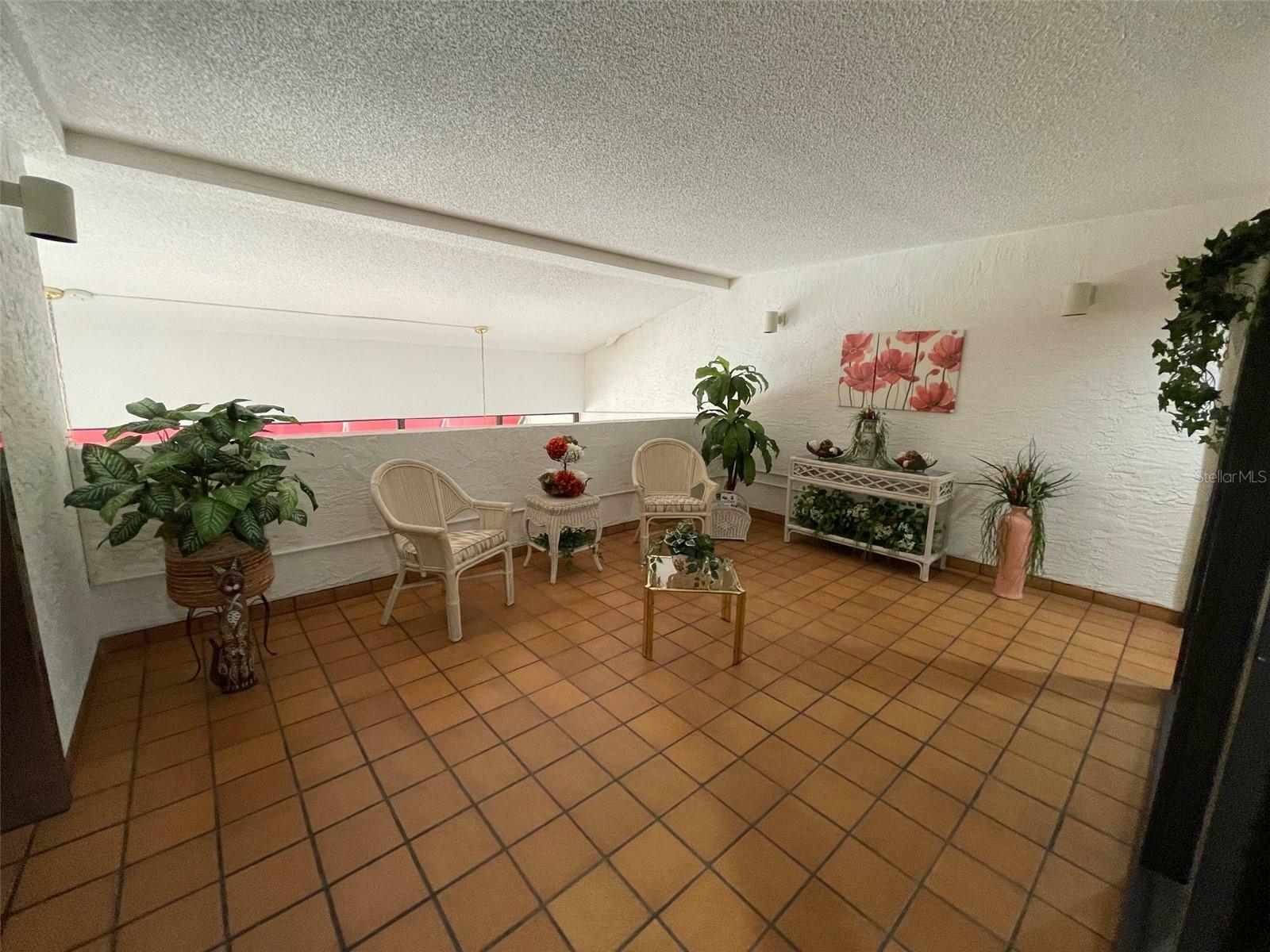 Property Photo:  2591 Countryside Boulevard 5203  FL 33761 