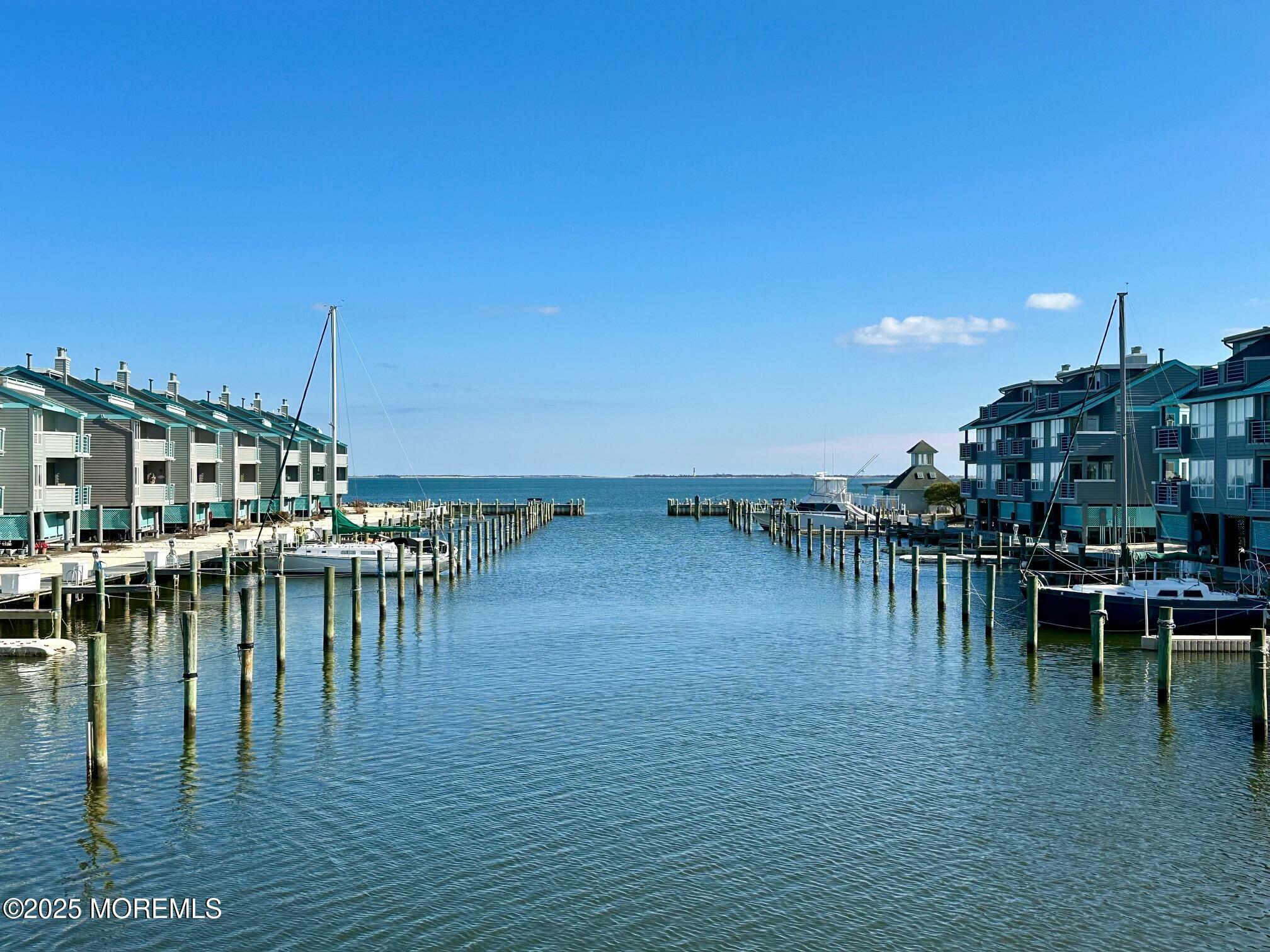 Property Photo: 26 Grand Bay Harbor Drive NJ 08758