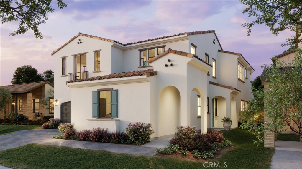 734 Via Arezzo Place  Altadena CA 91001 photo