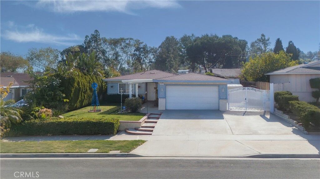 Property Photo:  1943 Adrienne Drive  CA 92882 