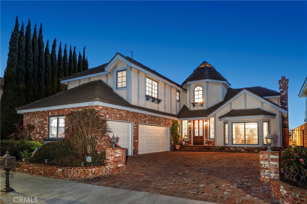 Property Photo: 3422 Venture Drive CA 92649