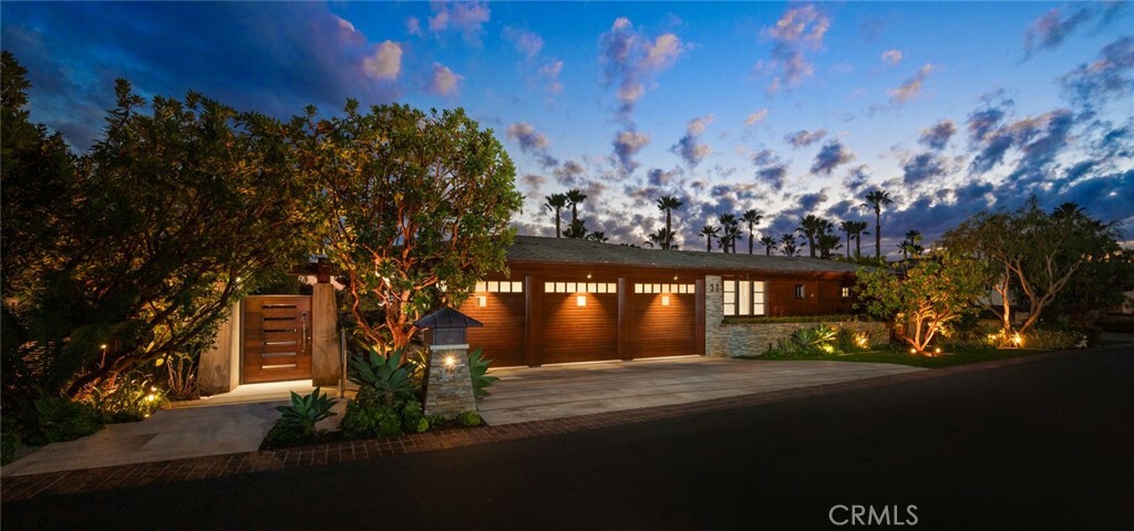 Property Photo: 11 Montage Way CA 92651
