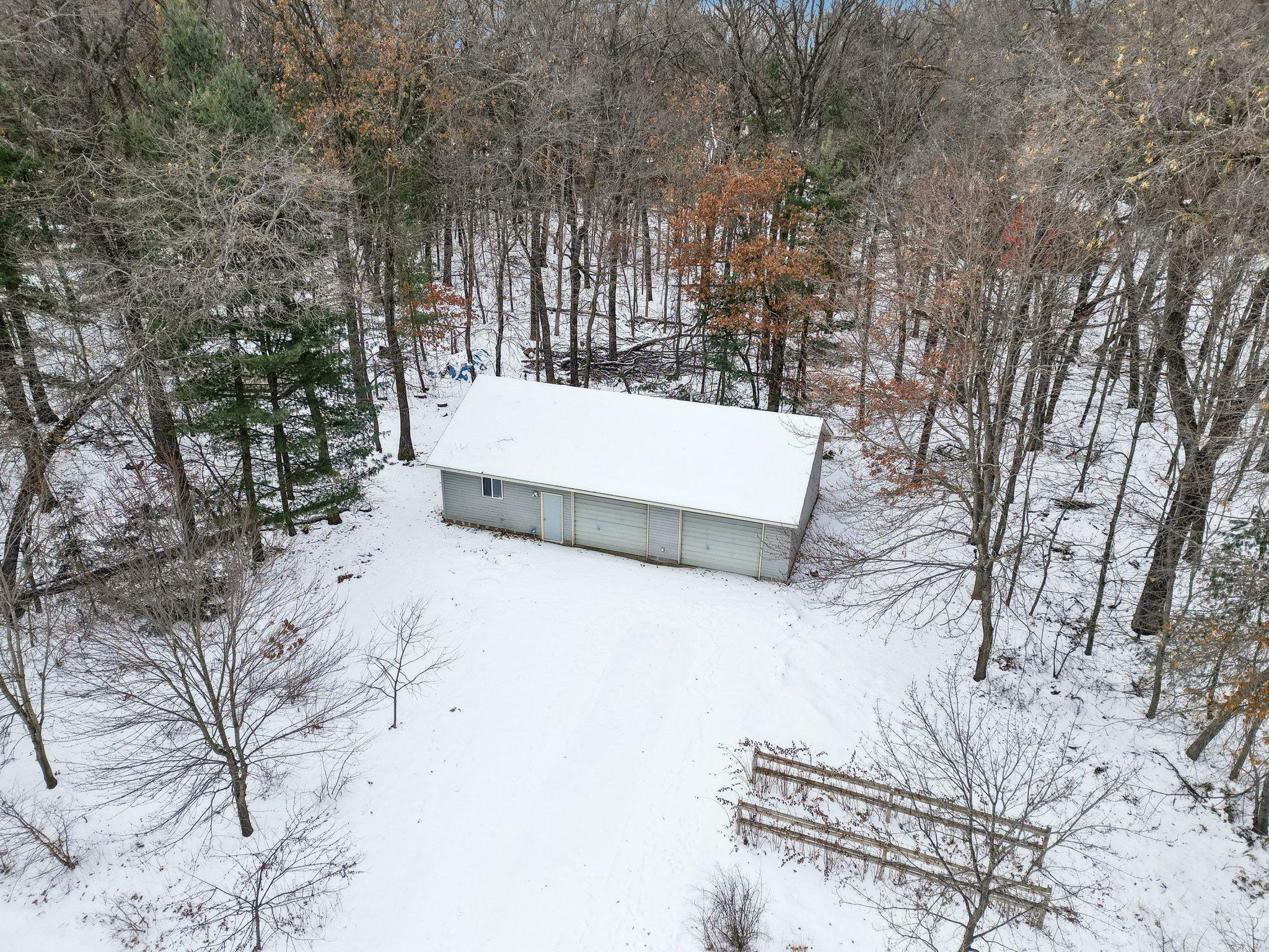 Property Photo:  20040 Edison Street NE  MN 55011 