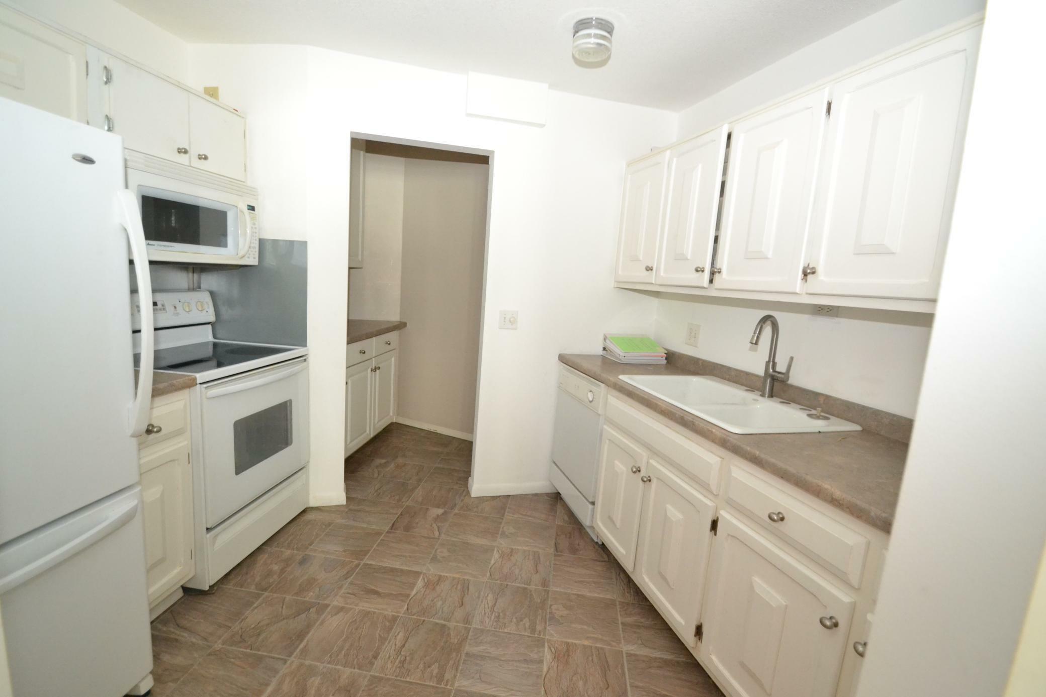 Property Photo:  2690 Oxford Street N 227  MN 55113 