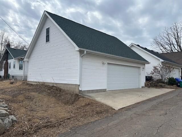 Property Photo:  1241 Stanford Avenue  MN 55105 