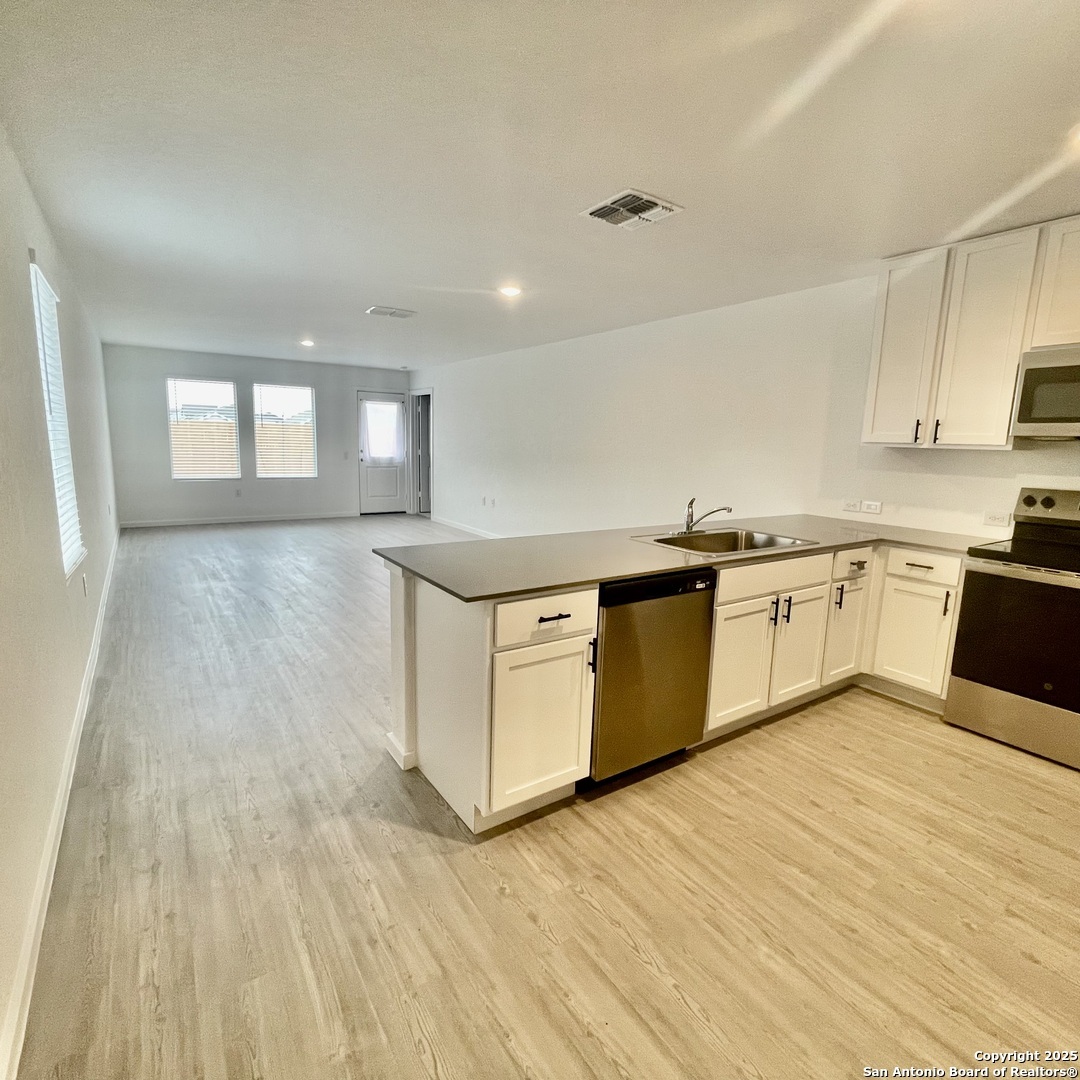 3819 Terrell Trace  San Antonio TX 78211 photo