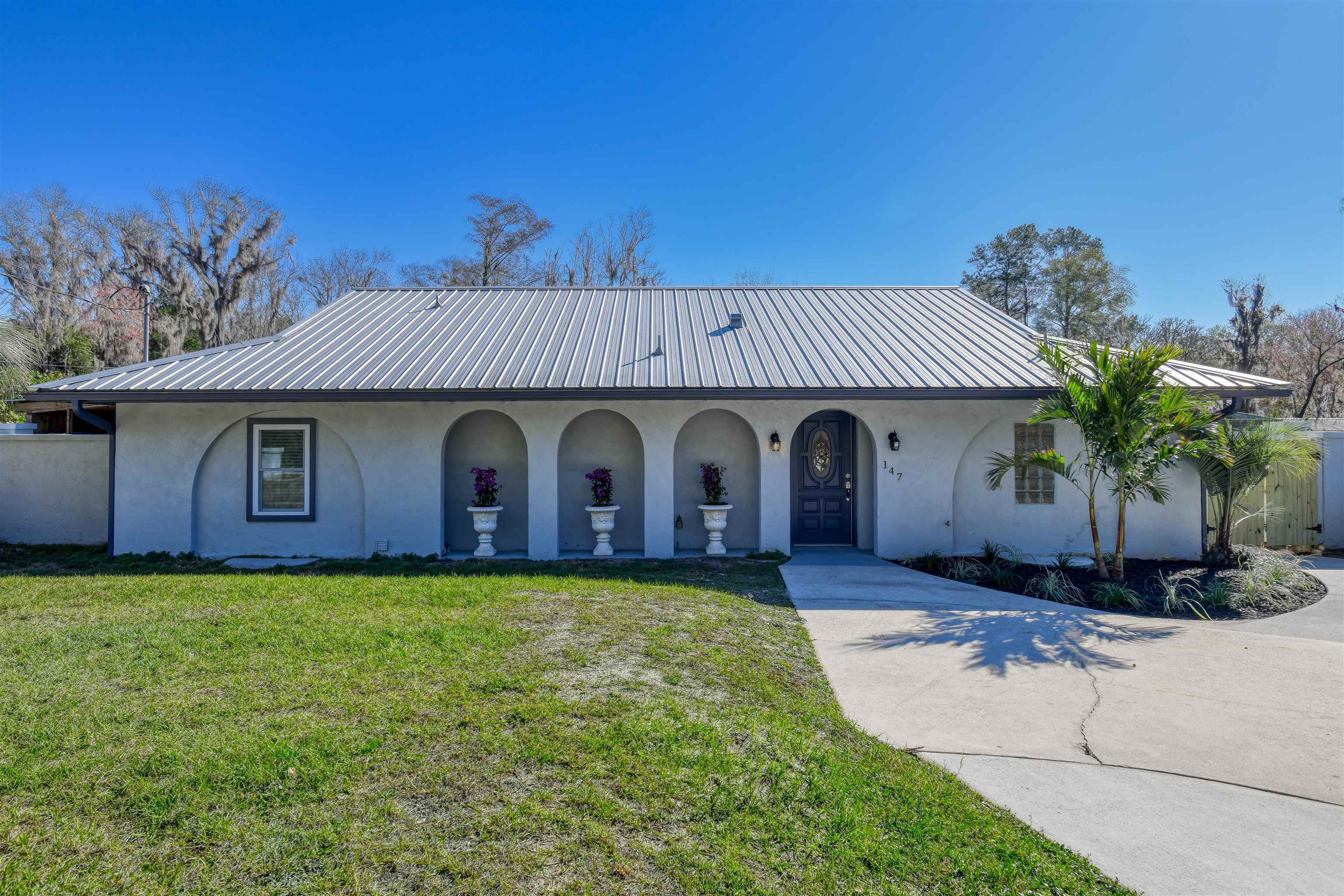 Property Photo:  147 And 151 Park Dr  FL 32189 