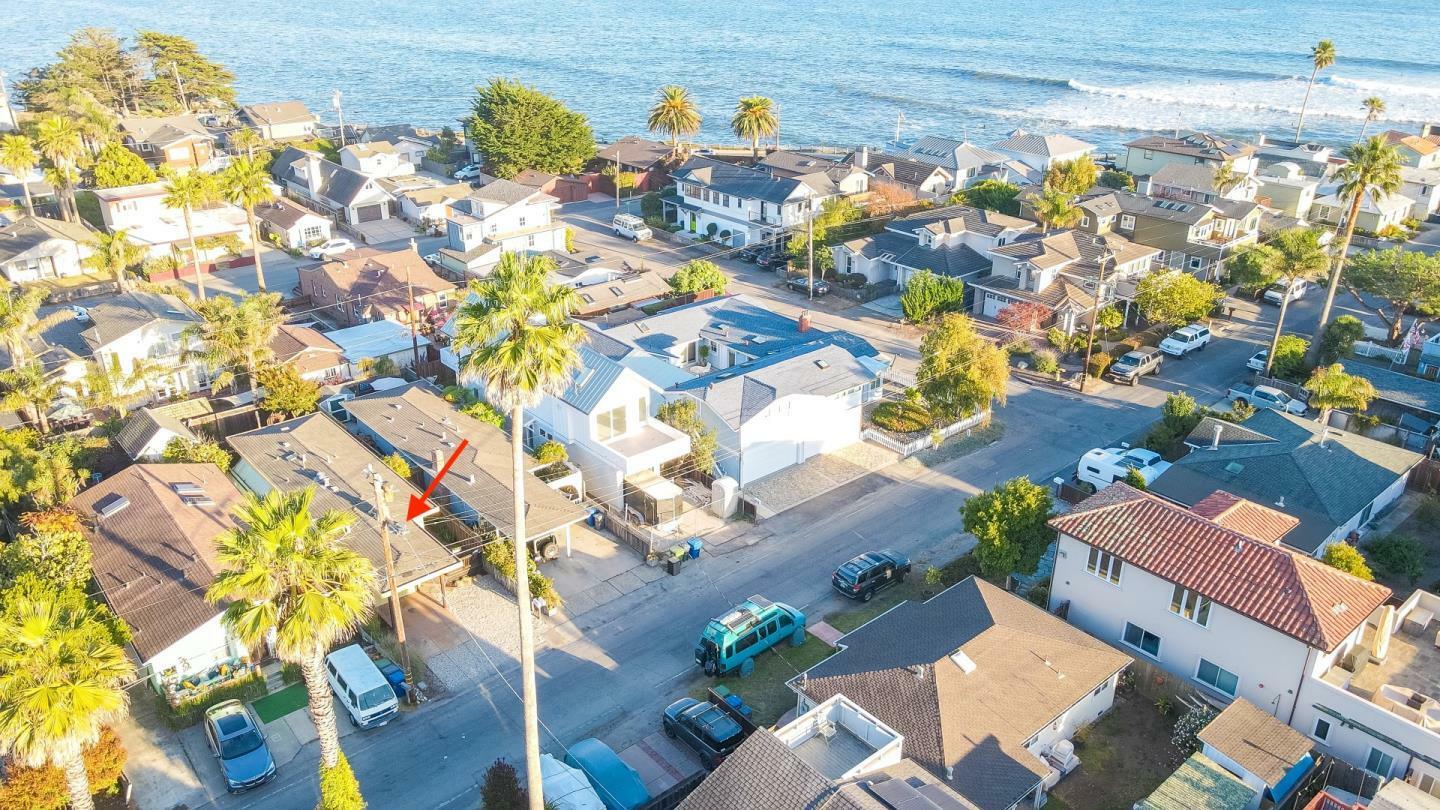 328 34th Avenue  Santa Cruz CA 95062 photo