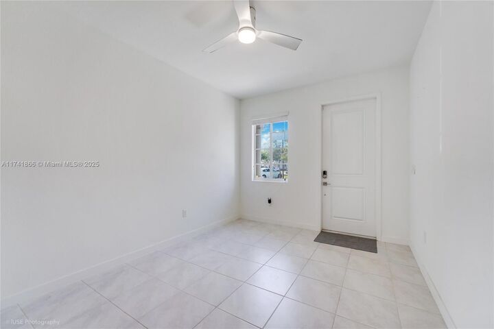 Property Photo:  20849 NW 9th Path  FL 33169 