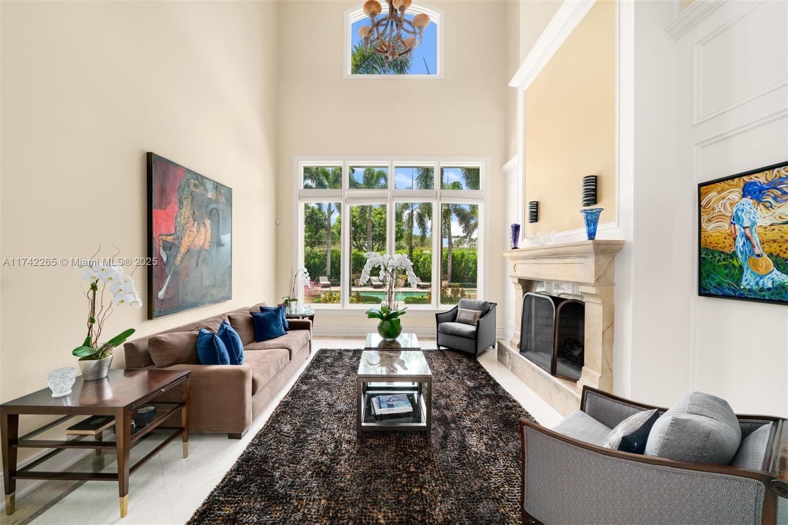 Property Photo: 8010 Ponce De Leon Rd FL 33143