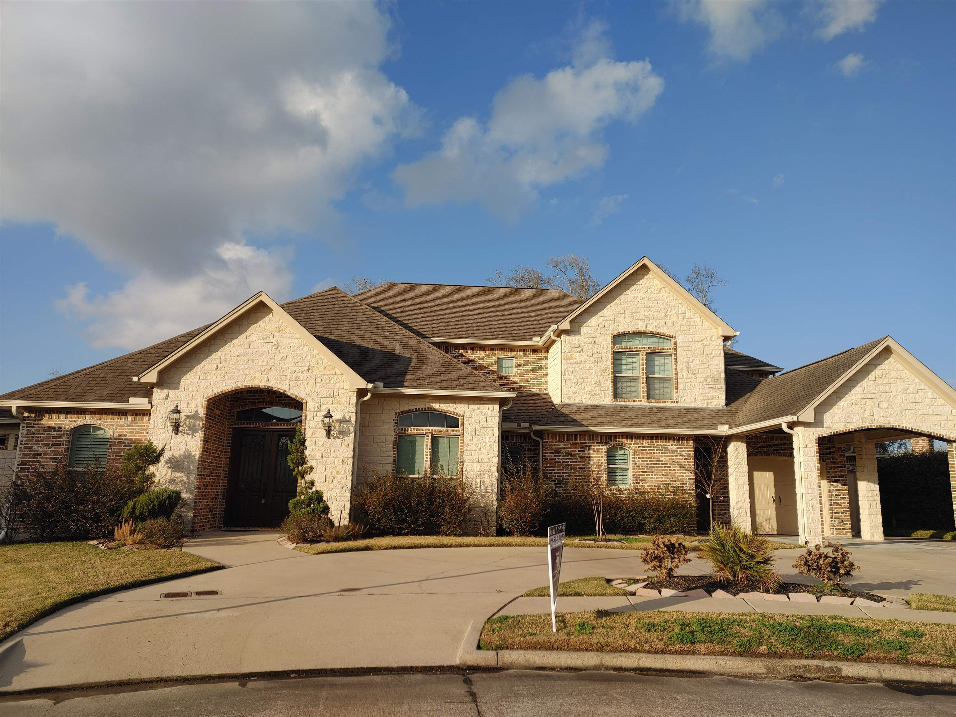 1712 Vincent Place  Port Neches TX 77651-2120 photo