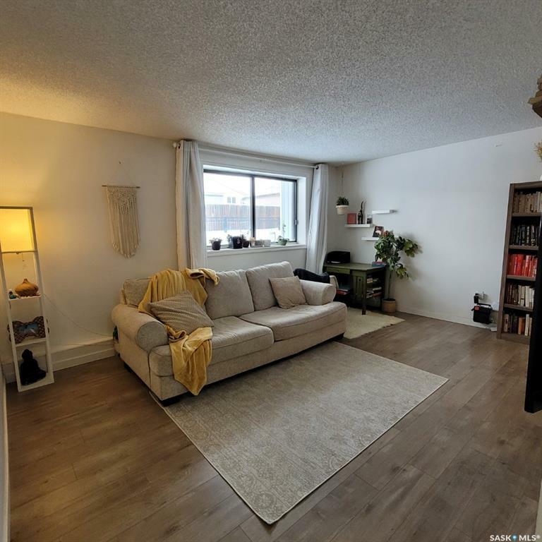 Property Photo:  258 Pinehouse Place 108  SK S7K 4X1 